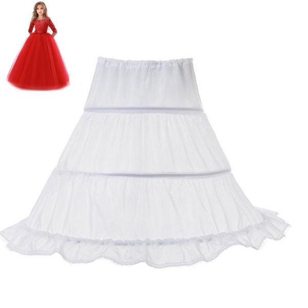 skirts white girl tutu skirt 3 hoops children wedding accessories kids girls petticoat ball gown crinoline petticoats underskirt, Blue
skirts white girl tutu skirt 3 hoops children wedding accessories kids girls petticoat ball gown crinoline petticoats underskirt, Blue