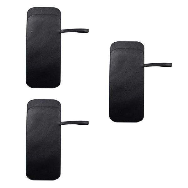 storage bags 3pcs folding umbrella holder back seat organizer leather protective cover
storage bags 3pcs folding umbrella holder back seat organizer leather protective cover