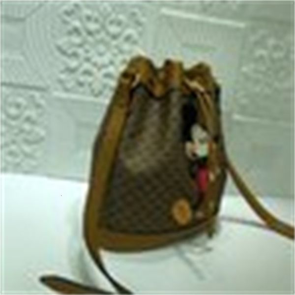 bag brand designer luxury clutches 602691 women handbags iconic evening bags handles shoulder bags tote cross body spui
bag brand designer luxury clutches 602691 women handbags iconic evening bags handles shoulder bags tote cross body spui
