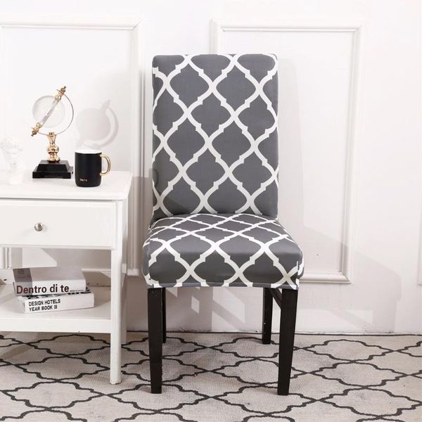 chair covers 1/2/4/6 pcs removable elastic slipcovers striped printed stretch cover restaurant covering for weddings banquet 
chair covers 1/2/4/6 pcs removable elastic slipcovers striped printed stretch cover restaurant covering for weddings banquet