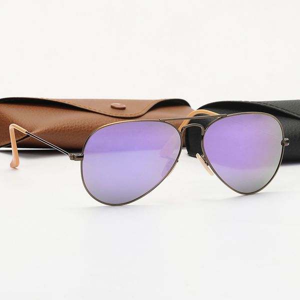 designer sunglasses luxury sun glasses for men and woman alloy frame glass lens coating vintage fashion uv400 sunglasses with box, White;black
designer sunglasses luxury sun glasses for men and woman alloy frame glass lens coating vintage fashion uv400 sunglasses with box, White;black