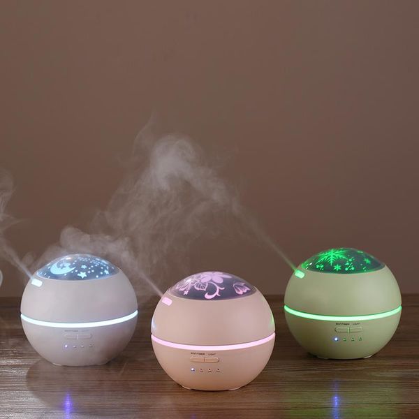 ultrasonic aromatherapy diffuser with flower aroma diffusers cool mist humidifier for office home bedroom living room humidifiers
ultrasonic aromatherapy diffuser with flower aroma diffusers cool mist humidifier for office home bedroom living room humidifiers