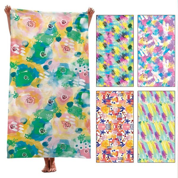 towel creative colorful beach women robes bath wearable dress womens lady fast drying spa magical nightwear 063
towel creative colorful beach women robes bath wearable dress womens lady fast drying spa magical nightwear 063