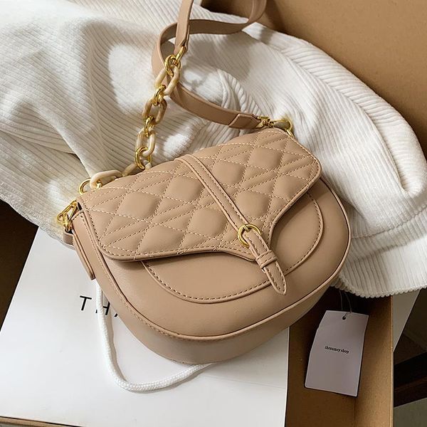 original brand popular handbags 2021 new fashion messenger bag advanced shoulder underarm bag dual-use
original brand popular handbags 2021 new fashion messenger bag advanced shoulder underarm bag dual-use