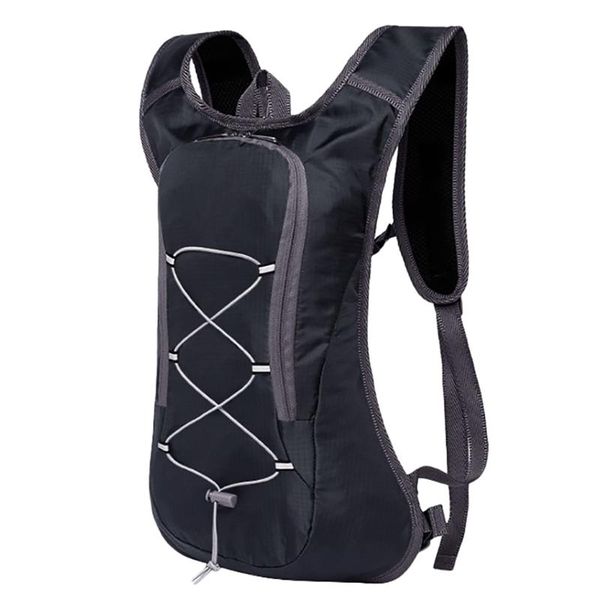 waterproof cycling water backpack perfect for hiking backpack cycling rucksack climbing camping running bags
waterproof cycling water backpack perfect for hiking backpack cycling rucksack climbing camping running bags