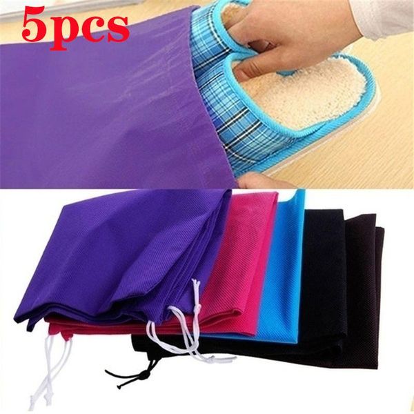 storage bags 5pcs/set travel bag organizer shoes portable non-woven tote drawstring makeup
storage bags 5pcs/set travel bag organizer shoes portable non-woven tote drawstring makeup