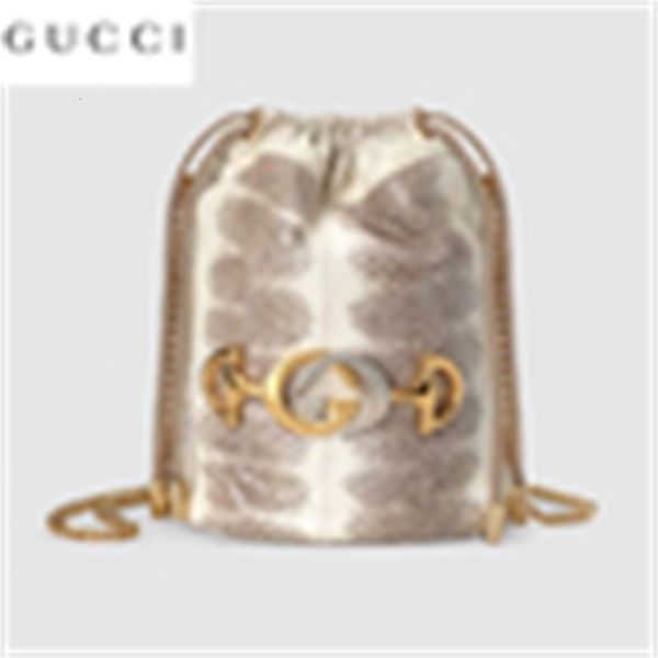 totes luxury zm2j 576432 zumi snakeskin bucket bags boston brand shoulder crossbody backpacks mini bag luggage designer
totes luxury zm2j 576432 zumi snakeskin bucket bags boston brand shoulder crossbody backpacks mini bag luggage designer