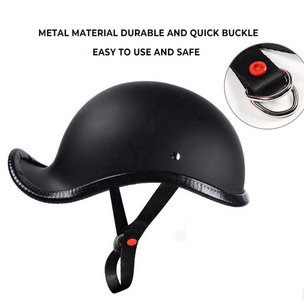 motorcycle helmets racing helmet summer breathable vintage moto open face scooter biker motorbike riding
motorcycle helmets racing helmet summer breathable vintage moto open face scooter biker motorbike riding