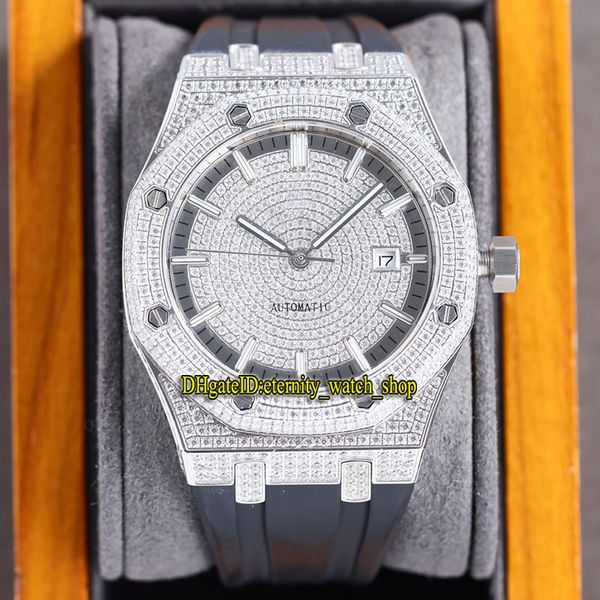 twf bd15452 paved diamonds japan miyota automatic mens watch full iced out diamond dial 316l stainless steel case ta15720 rubber strap jewel, Slivery;brown
twf bd15452 paved diamonds japan miyota automatic mens watch full iced out diamond dial 316l stainless steel case ta15720 rubber strap jewel, Slivery;brown