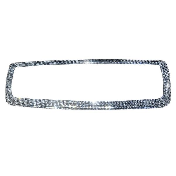 other interior accessories car rear view mirror universal shatter proof truck durable bling rhinestone cute anti scratch for girls
other interior accessories car rear view mirror universal shatter proof truck durable bling rhinestone cute anti scratch for girls