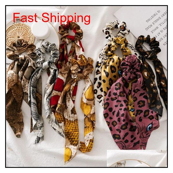 fashion leopard print scrunchies hair bands, polka dot snake skin, ribbon chiffon elastic hair rope scrunchy ponytail h jllvuw xhhair, Black;brown
fashion leopard print scrunchies hair bands, polka dot snake skin, ribbon chiffon elastic hair rope scrunchy ponytail h jllvuw xhhair, Black;brown