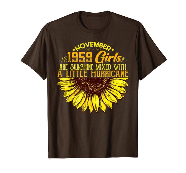 i'm a school bus driver funny school bus gift back to school t-shirt, White;black