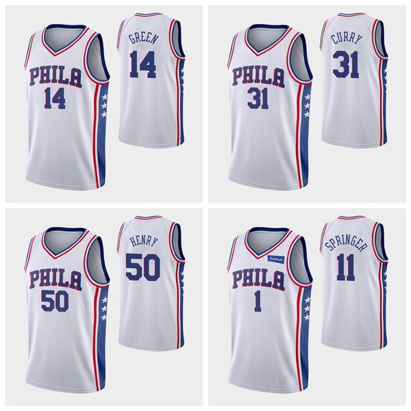 philadelphia's men 76ers's danny green aaron henry andre drummond seth curry 2021 basketball white association jersey, Black;red
philadelphia's men 76ers's danny green aaron henry andre drummond seth curry 2021 basketball white association jersey, Black;red