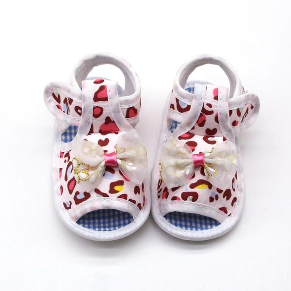 first walkers infants shies baby kids bowknot leopard print prewalker cotton fabric shoes
first walkers infants shies baby kids bowknot leopard print prewalker cotton fabric shoes