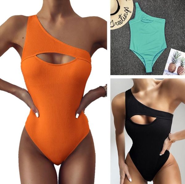 one-piece suits 2021 hollow swimsuit skinny one piece swimwear women maio biquini mujer trikini badpak dames bikini stroj kapielowy fem
one-piece suits 2021 hollow swimsuit skinny one piece swimwear women maio biquini mujer trikini badpak dames bikini stroj kapielowy fem