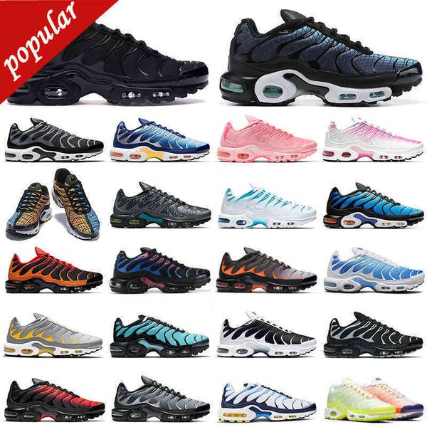 {36-45}discount tn plus running shoes men women hyper blue grey orange greedy tns womens mens trainers outdoor sports sneakers wholesale
{36-45}discount tn plus running shoes men women hyper blue grey orange greedy tns womens mens trainers outdoor sports sneakers wholesale
