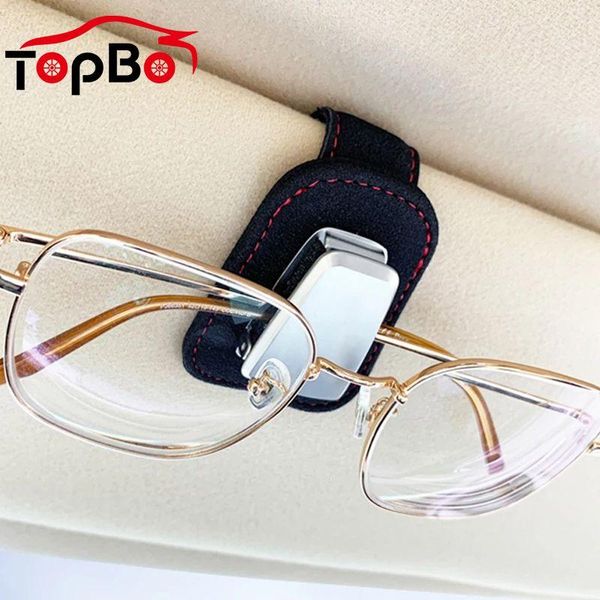 other interior accessories portable car sun visor sunglasses holder glasses cases ticket storage card clamp auto fastener clip
other interior accessories portable car sun visor sunglasses holder glasses cases ticket storage card clamp auto fastener clip