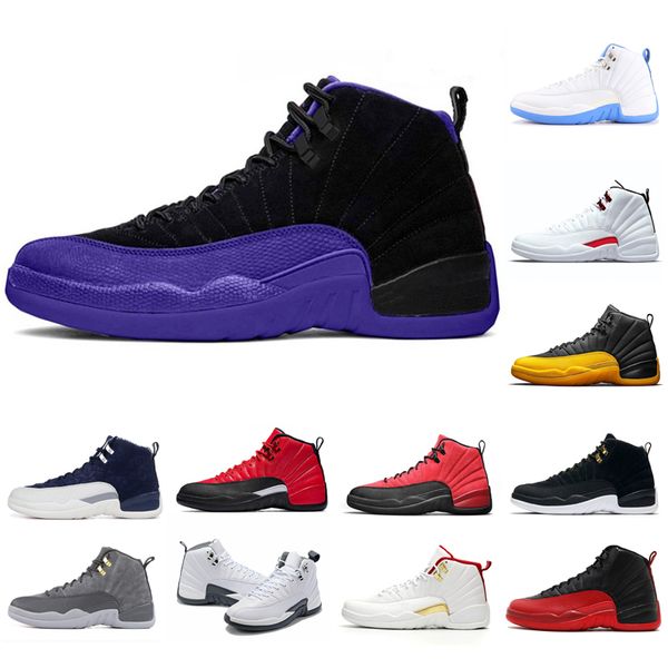 basketball shoes men women 12s ov black playoffs white utility dark concord lagoon pulse mens sneakers
basketball shoes men women 12s ov black playoffs white utility dark concord lagoon pulse mens sneakers