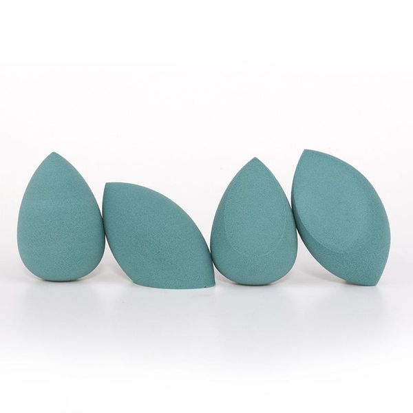 sponges, applicators & cotton 4pcs cosmetic sponge dry and wet dual-use beauty egg set puff powder 3 color foundation makeup tool
sponges, applicators & cotton 4pcs cosmetic sponge dry and wet dual-use beauty egg set puff powder 3 color foundation makeup tool