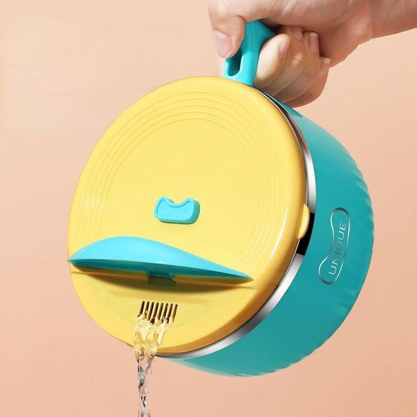 bowls quality cute cartoon stainless steel bowl kitchen large soup noodle rice fruit salad container household tableware
bowls quality cute cartoon stainless steel bowl kitchen large soup noodle rice fruit salad container household tableware