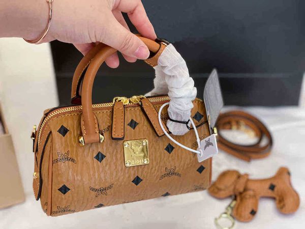 women luxurys designers bags 2021 womens handbags purses designer crossbody wallet bag louisbags_18 factory summer one cross carry boston fa
women luxurys designers bags 2021 womens handbags purses designer crossbody wallet bag louisbags_18 factory summer one cross carry boston fa
