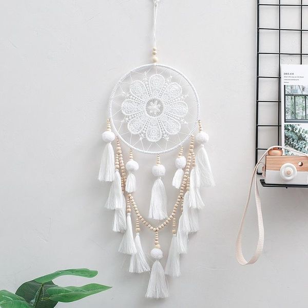 decorative objects & figurines boho dream catchers wind chimes diy home wall hanging decoration craft ornament gifts nursery kids bedroom dr
decorative objects & figurines boho dream catchers wind chimes diy home wall hanging decoration craft ornament gifts nursery kids bedroom dr