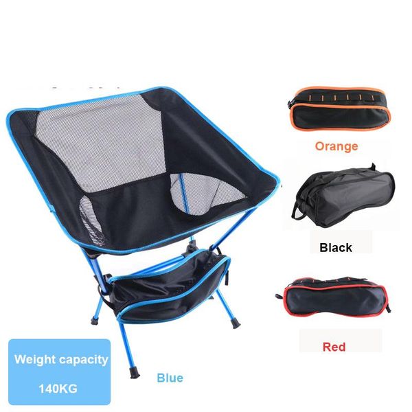 camp furniture travel ultralight folding chair superhard high load outdoor camping portable beach hiking picnic seat fishing tools
camp furniture travel ultralight folding chair superhard high load outdoor camping portable beach hiking picnic seat fishing tools