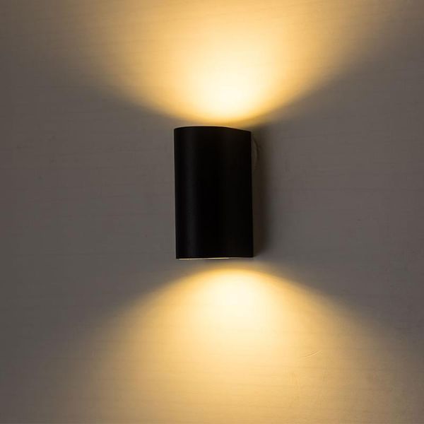 aluminum indoor decorate wall sconce bathroom bedroom led wall light black color 10w led lamps ac100v/220v
aluminum indoor decorate wall sconce bathroom bedroom led wall light black color 10w led lamps ac100v/220v