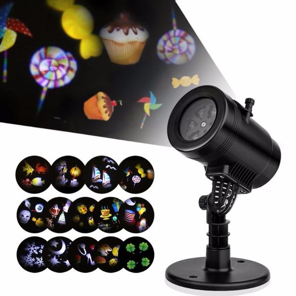 lawn lamps 2021 film projection lamp replacement 14 patterns movable spotlight for halloween christmas wedding birthday decoration b00002
lawn lamps 2021 film projection lamp replacement 14 patterns movable spotlight for halloween christmas wedding birthday decoration b00002