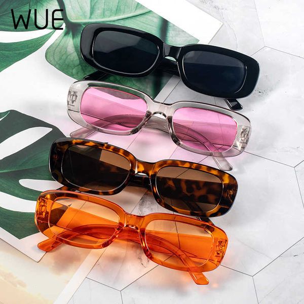 fashion square cat eye sunglasses designer retro travel straight sunglasses of women, Silver
fashion square cat eye sunglasses designer retro travel straight sunglasses of women, Silver