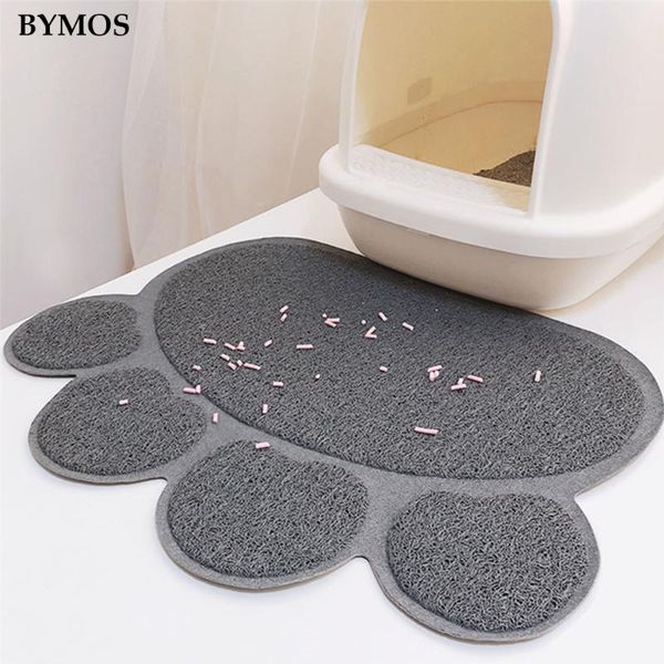cat beds & furniture waterproof pet litter pvc mat cushion pads trapping pets box mats products bed for cats house clean
cat beds & furniture waterproof pet litter pvc mat cushion pads trapping pets box mats products bed for cats house clean