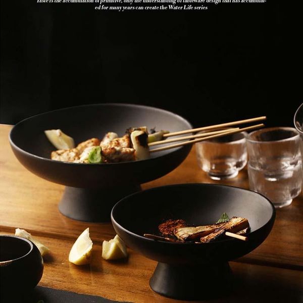 dishes & plates creative stiletto ceramic household japanese dessert plate restaurant fruit small dish pastry
dishes & plates creative stiletto ceramic household japanese dessert plate restaurant fruit small dish pastry
