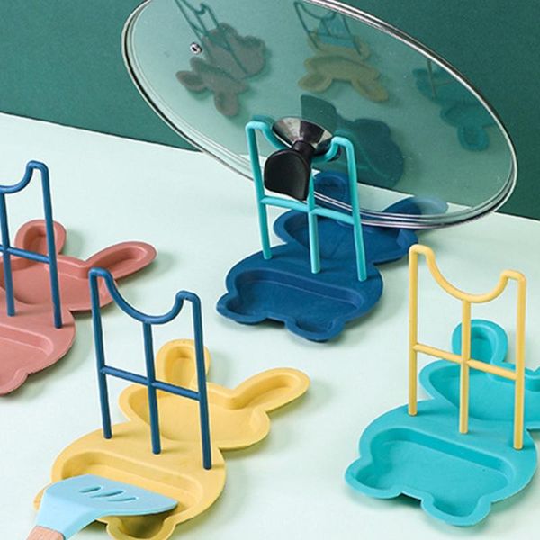 storage baskets creative pot lid holder spoon rack cover frame kitchen organizer tableware container stand high quality
storage baskets creative pot lid holder spoon rack cover frame kitchen organizer tableware container stand high quality