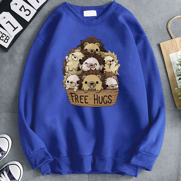 men's hoodie, cat print and cartoon, men's casual, punk style, short sv, kpop street sportswear, autumn novelty, Black
men's hoodie, cat print and cartoon, men's casual, punk style, short sv, kpop street sportswear, autumn novelty, Black