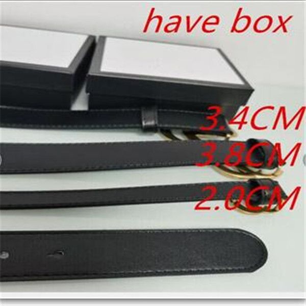 2021 fashion big buckle genuine leather belt with box designer belts men women new mens belts aa88, Black;brown
2021 fashion big buckle genuine leather belt with box designer belts men women new mens belts aa88, Black;brown
