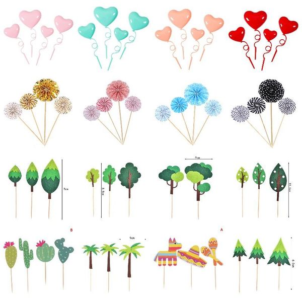 cake er decorating picks kids wedding party decorations baby mini balloon cupcake ers birthday
cake er decorating picks kids wedding party decorations baby mini balloon cupcake ers birthday