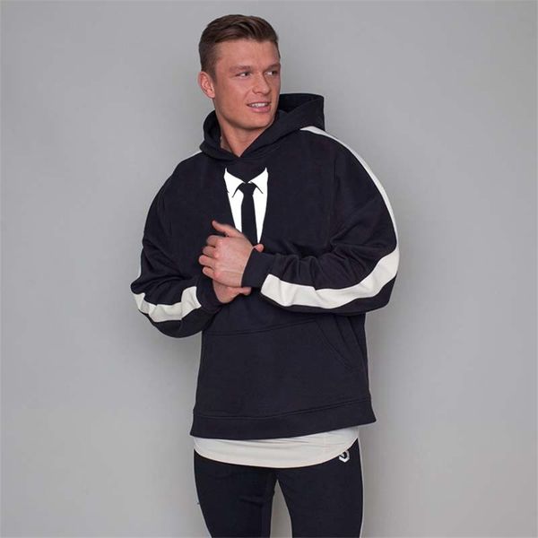 men's hoodies & sweatshirts spring and autumn sweatshirt long sleeve fall casual hoodie boys' shirt sportsuit sweat, Black
men's hoodies & sweatshirts spring and autumn sweatshirt long sleeve fall casual hoodie boys' shirt sportsuit sweat, Black