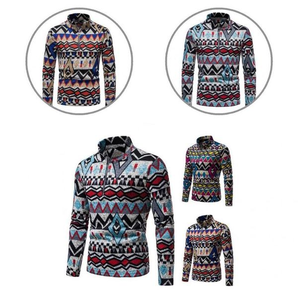 men's sweaters zipper soft silm fitted warm sweater stand-up collar pullover windproof for daily wear, White;black
men's sweaters zipper soft silm fitted warm sweater stand-up collar pullover windproof for daily wear, White;black