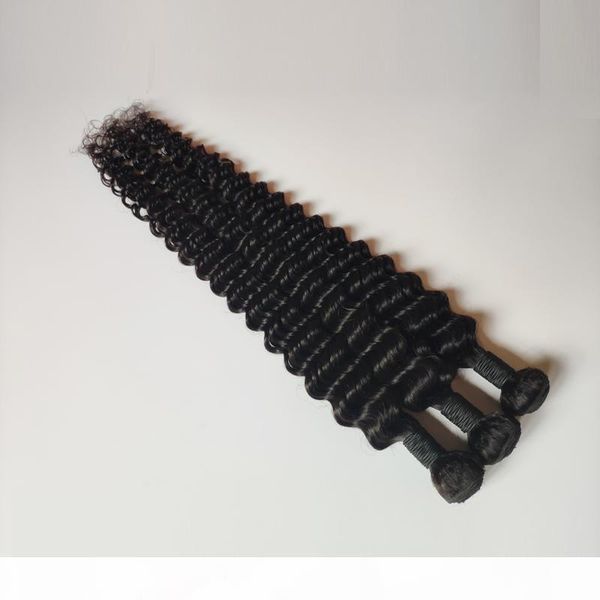 high-end human hair weave deep wave natural black unprocessed scales smooth soft fashion indian remy human hair extensions china suppliers 
high-end human hair weave deep wave natural black unprocessed scales smooth soft fashion indian remy human hair extensions china suppliers
