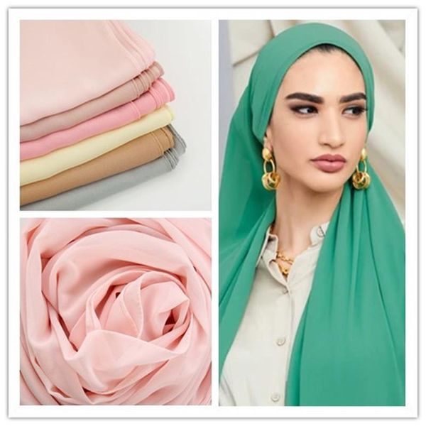 scarves wholesale plain bubble chiffon hijab shawl scarf women solid color long shawls wraps muslim hijabs ladies foulard femme, Blue;gray
scarves wholesale plain bubble chiffon hijab shawl scarf women solid color long shawls wraps muslim hijabs ladies foulard femme, Blue;gray