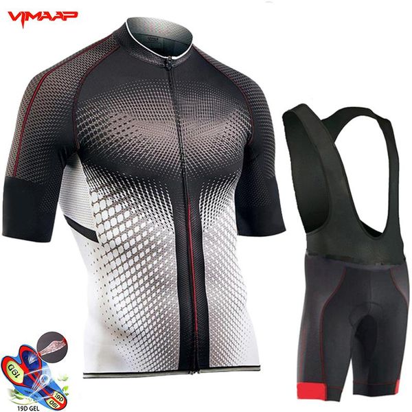 2021 new mtb pro ropa ciclismo jersey bib shorts set mountain bike set bike tights triathlon cycling clothing uniform, Black;blue
2021 new mtb pro ropa ciclismo jersey bib shorts set mountain bike set bike tights triathlon cycling clothing uniform, Black;blue