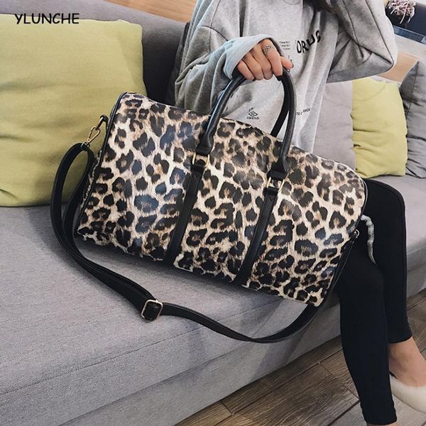 evening bags ylunche autumn and winter 2021 europe america fashion leopard print cylinder bag large capacity handbag pu women's
evening bags ylunche autumn and winter 2021 europe america fashion leopard print cylinder bag large capacity handbag pu women's