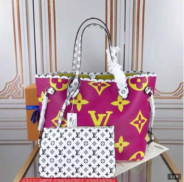evening brand designer luxury m40995 handbag clutches shopping bag handbags iconic handles shoulder bags totes cross body bag
evening brand designer luxury m40995 handbag clutches shopping bag handbags iconic handles shoulder bags totes cross body bag