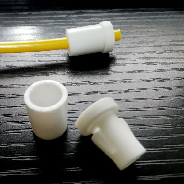 jump ropes skip rope clamp lock block kit part gear accessories spare 4mm 4.5mm 6mm 7mm
jump ropes skip rope clamp lock block kit part gear accessories spare 4mm 4.5mm 6mm 7mm