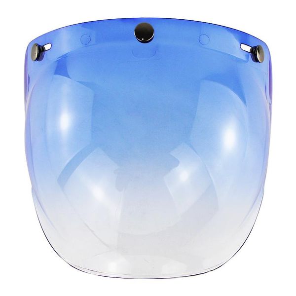 motorcycle helmets helmet visors anti-uv casco moto bubble pc lens half face motorbike bv01 on open
motorcycle helmets helmet visors anti-uv casco moto bubble pc lens half face motorbike bv01 on open