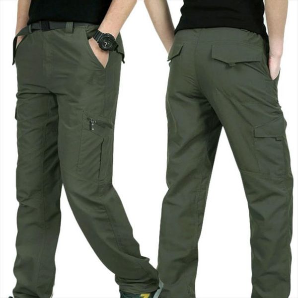 outdoor quick dry hiking women pant summer mountain climbing fishing trousers army trekking sport waterproof, Black
outdoor quick dry hiking women pant summer mountain climbing fishing trousers army trekking sport waterproof, Black