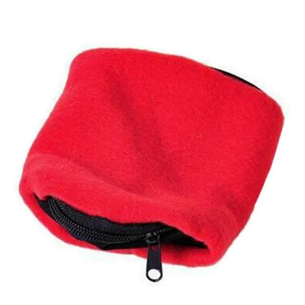 sport wrist support polar fleece wristband football yoga sweat absorbing outdoor fitness basketball wristband sports acc jllkjy, Black;red
sport wrist support polar fleece wristband football yoga sweat absorbing outdoor fitness basketball wristband sports acc jllkjy, Black;red