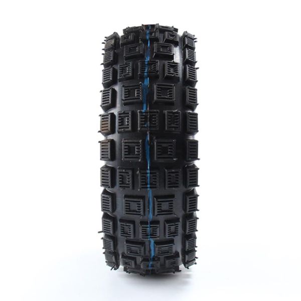 motorcycle wheels & tires 3.00-4 inner tues antiskid for electric scooter, mini motorcycle, trolley and lawn mower 260x85 camera
motorcycle wheels & tires 3.00-4 inner tues antiskid for electric scooter, mini motorcycle, trolley and lawn mower 260x85 camera