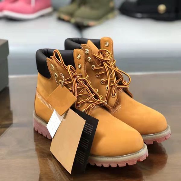 new thick bottom hiking boots round toe genuine leather winter warm boots wedge heels female boots rain, Black
new thick bottom hiking boots round toe genuine leather winter warm boots wedge heels female boots rain, Black