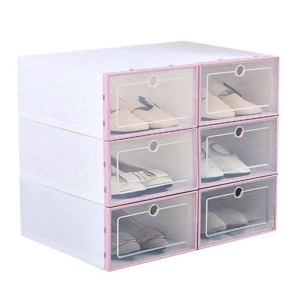 storage drawers transparent plastic shoe box flip design artifact home tool pjop
storage drawers transparent plastic shoe box flip design artifact home tool pjop